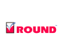 Round