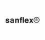 Sanflex