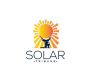 Solar