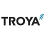 Troya