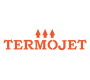 Termojet
