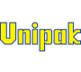 Unipak
