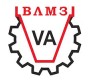 VA