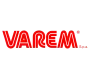 Varem Itally
