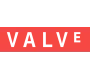 Valve J.G.