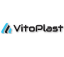 Vitoplast