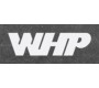 WHP