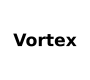 Vortex