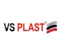 Vsplast