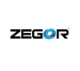 Zegor