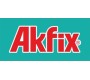 Akfix
