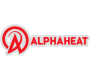 Alphaheat