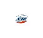 Aniplast