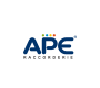 Ape Italy