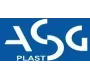 ASGplast