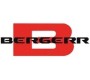 Bergerr