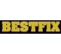 Bestfix