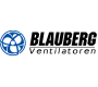 Blauberg