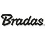 Bradas