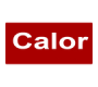 Calor