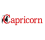 Capricorn