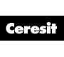 Ceresit