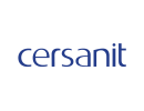 Cersanit