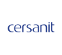 Cersanit