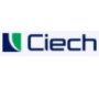 Ciech