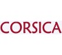 Corsica