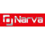 Narva