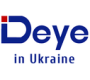 Deye