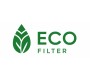 Eco Filter