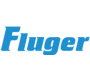 Fluger