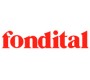 Fondital