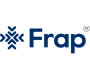 Frap