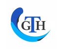 Gidroteh