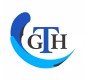 Gidroteh