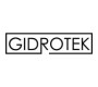 Gidrotek