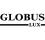 Globus Lux