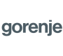 Gorenje
