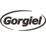 Gorgiel