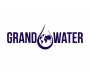 Grandwater