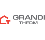 Grandi Therm