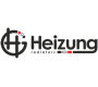 Heizung