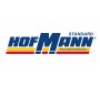 Hofmann