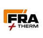 Ifratherm