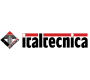 Italtecnica