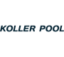 KollerPool