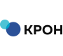 КронАвто